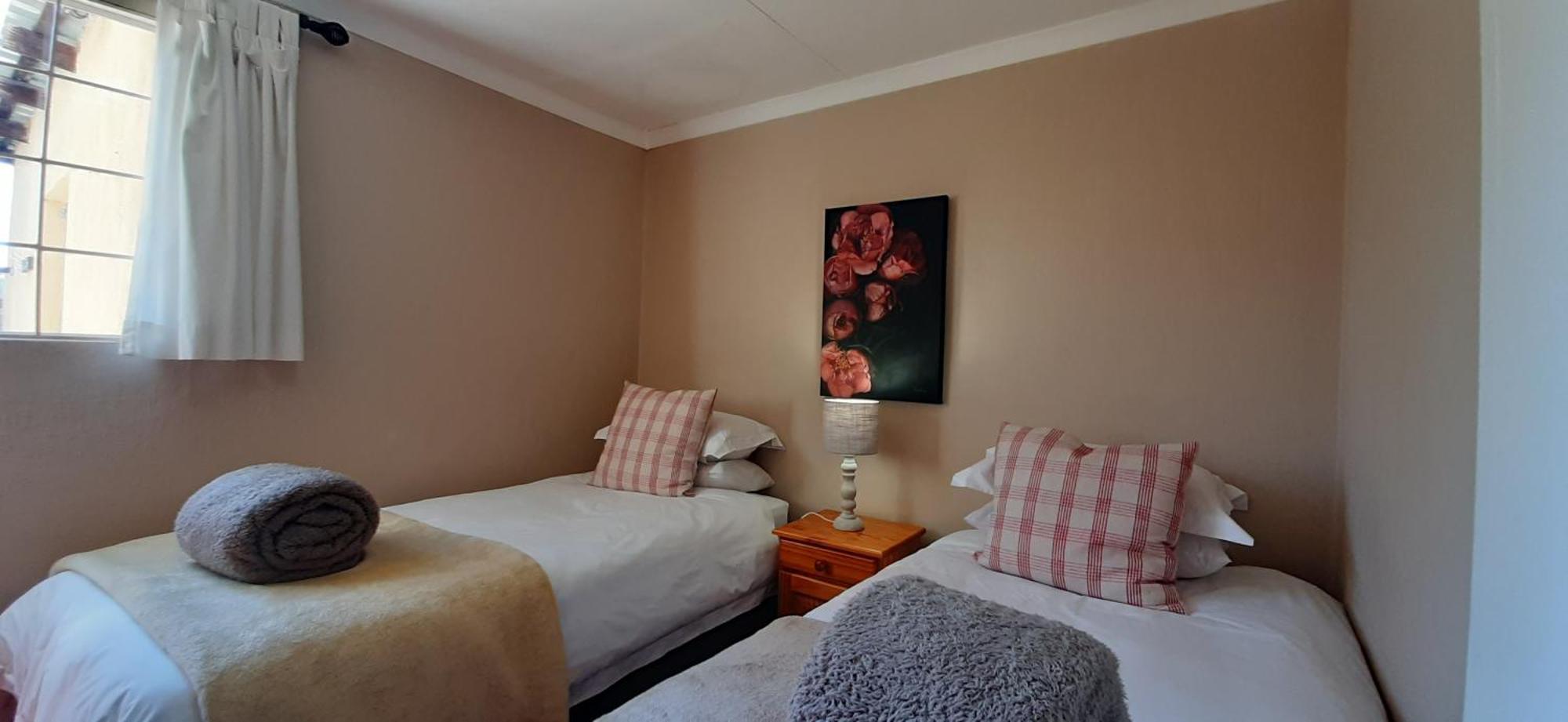 Schaefers' Halt Hotel Dullstroom Buitenkant foto